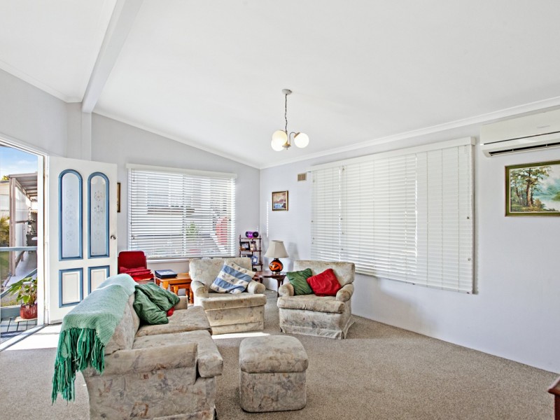 Site 78/601 Fishery Point Road, Bonnells Bay NSW 2264