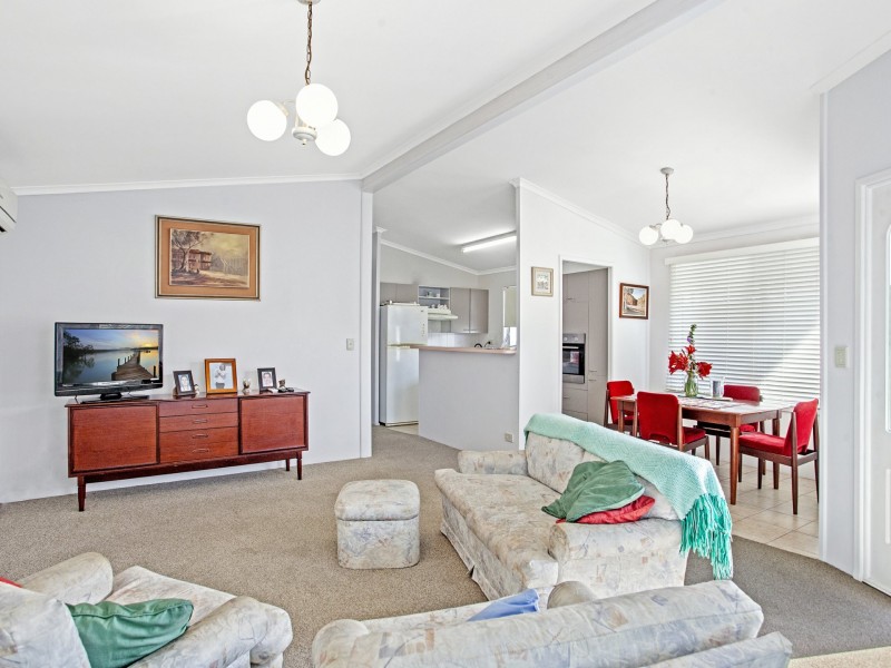 Site 78/601 Fishery Point Road, Bonnells Bay NSW 2264