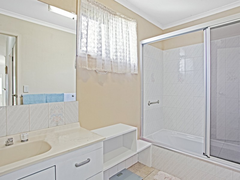 Site 78/601 Fishery Point Road, Bonnells Bay NSW 2264