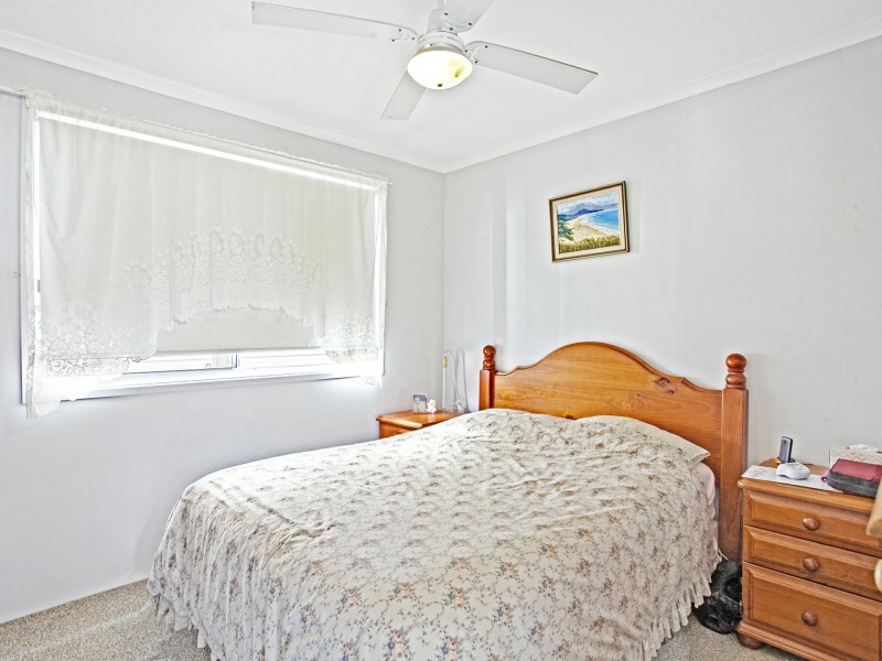 Site 78/601 Fishery Point Road, Bonnells Bay NSW 2264