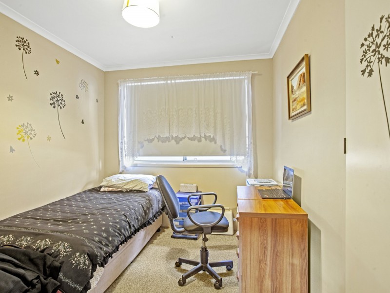 Site 78/601 Fishery Point Road, Bonnells Bay NSW 2264