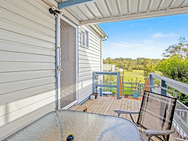 Site 78/601 Fishery Point Road, Bonnells Bay NSW 2264