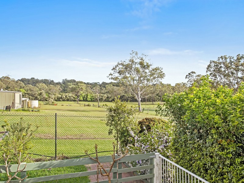 Site 78/601 Fishery Point Road, Bonnells Bay NSW 2264
