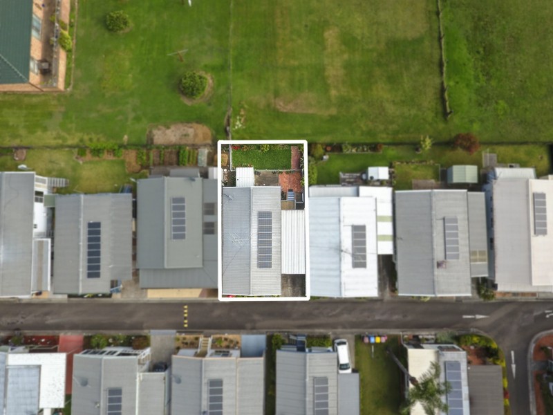 Site 78/601 Fishery Point Road, Bonnells Bay NSW 2264