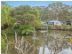 Site 78/601 Fishery Point Road, Bonnells Bay NSW 2264