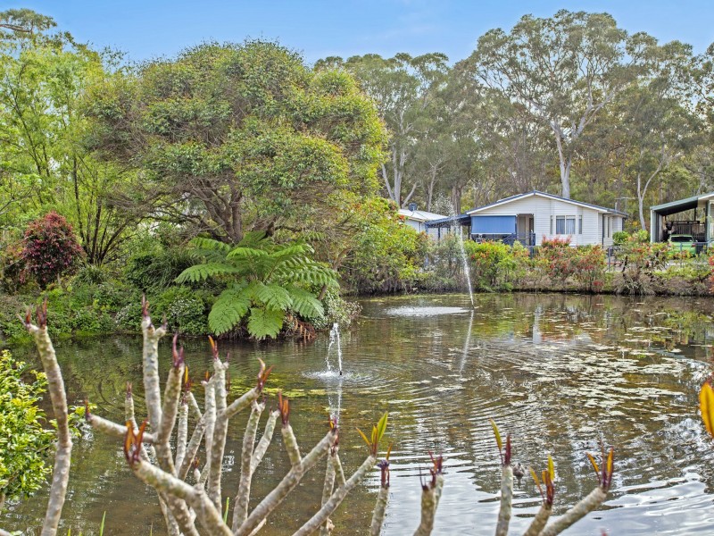 Site 78/601 Fishery Point Road, Bonnells Bay NSW 2264