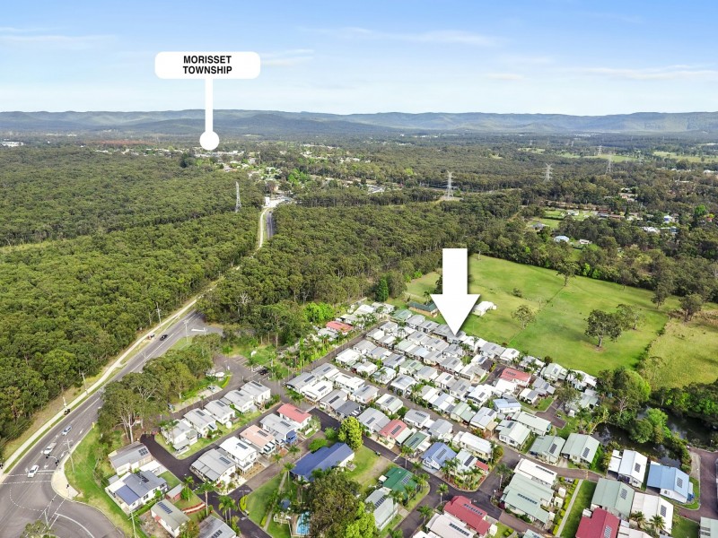 Site 78/601 Fishery Point Road, Bonnells Bay NSW 2264