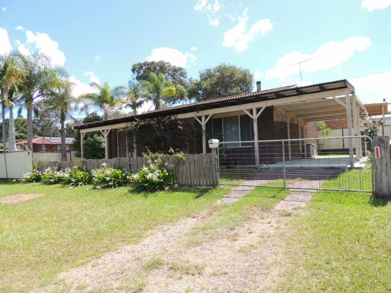 9 Dora Street, Cooranbong NSW 2265