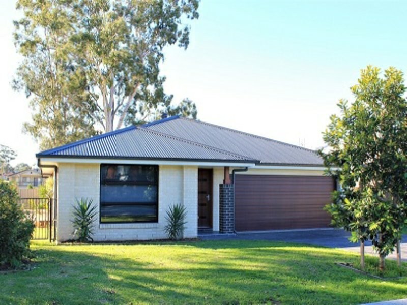 33 Yango Street, Cooranbong NSW 2265