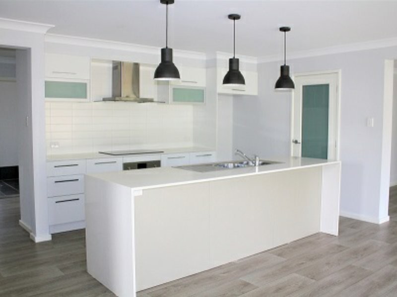 33 Yango Street, Cooranbong NSW 2265