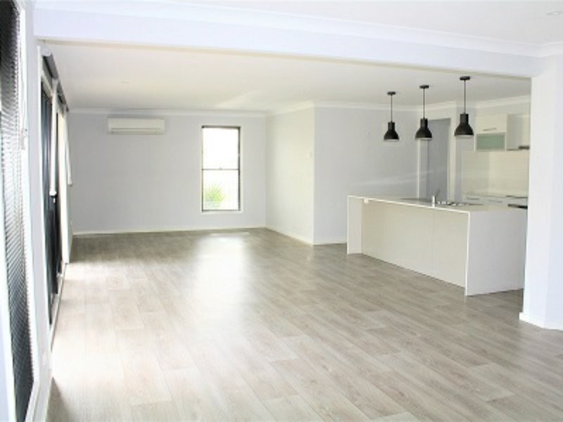 33 Yango Street, Cooranbong NSW 2265