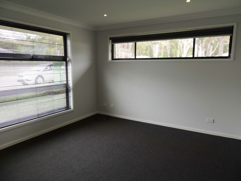 33 Yango Street, Cooranbong NSW 2265