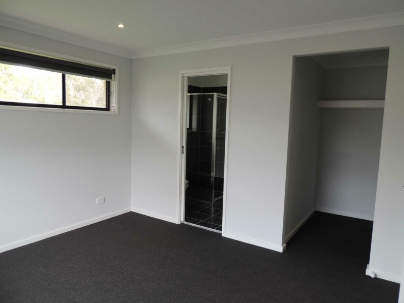 33 Yango Street, Cooranbong NSW 2265