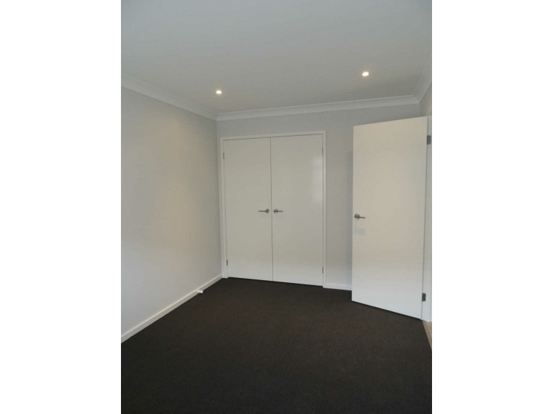 33 Yango Street, Cooranbong NSW 2265