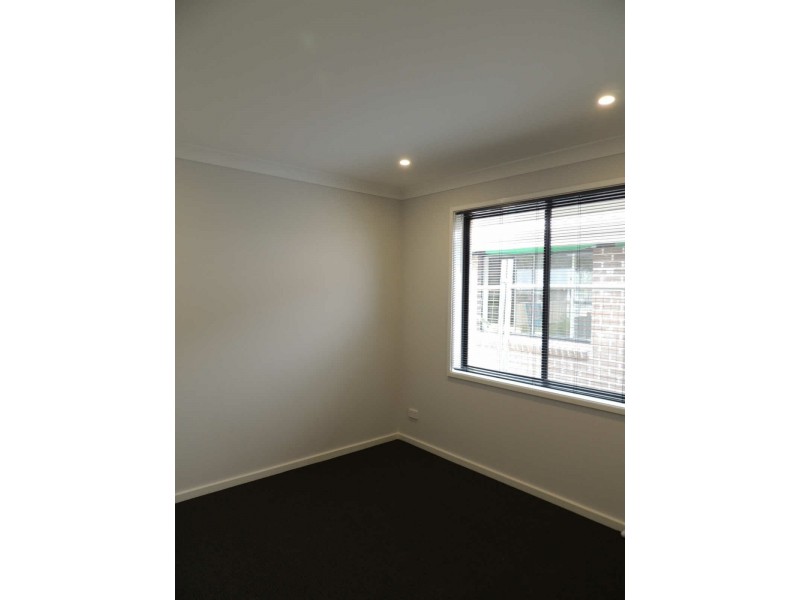 33 Yango Street, Cooranbong NSW 2265