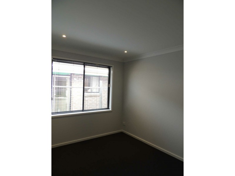 33 Yango Street, Cooranbong NSW 2265