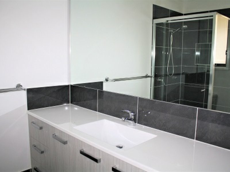 33 Yango Street, Cooranbong NSW 2265