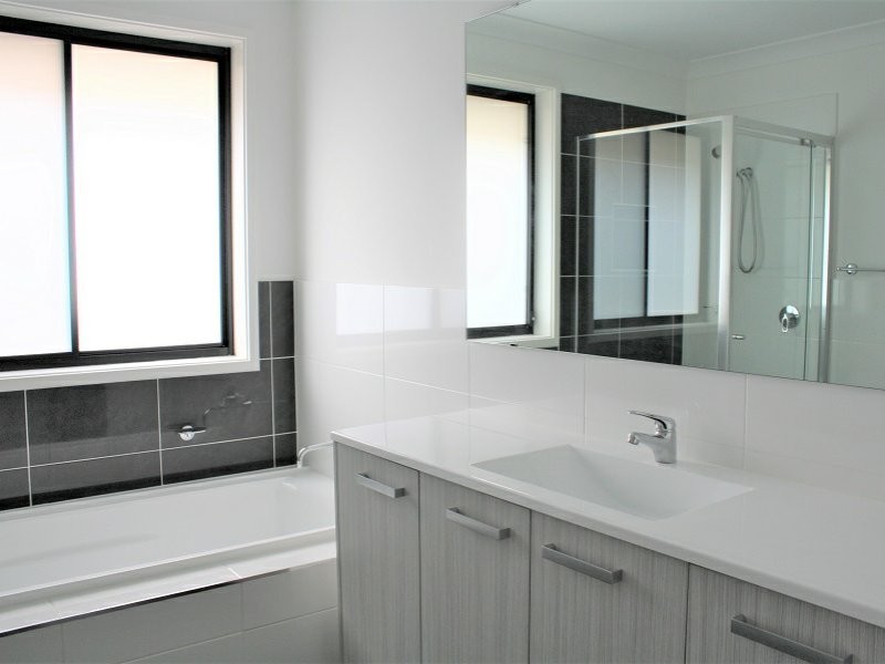 33 Yango Street, Cooranbong NSW 2265