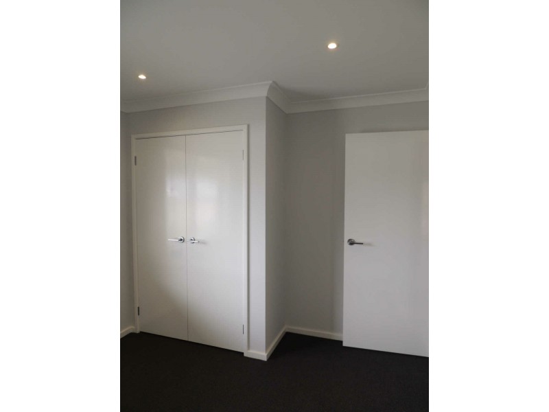 33 Yango Street, Cooranbong NSW 2265