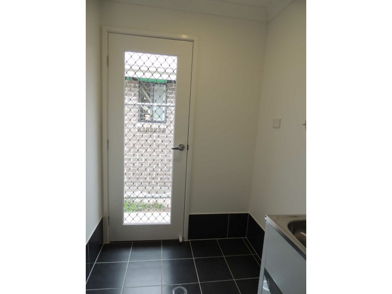 33 Yango Street, Cooranbong NSW 2265