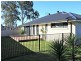 33 Yango Street, Cooranbong NSW 2265
