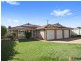 1 Loftus Street, Bonnells Bay NSW 2264