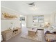 1 Loftus Street, Bonnells Bay NSW 2264