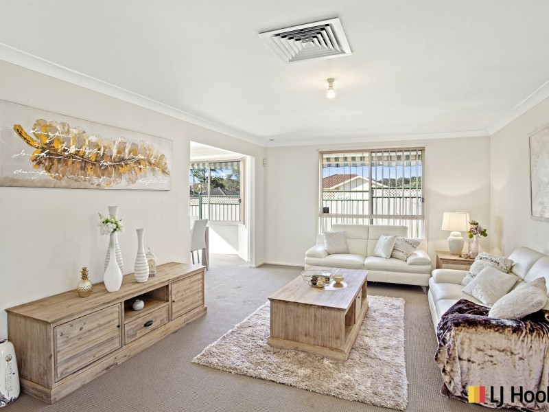 1 Loftus Street, Bonnells Bay NSW 2264