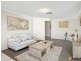 1 Loftus Street, Bonnells Bay NSW 2264