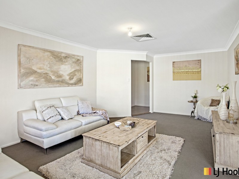 1 Loftus Street, Bonnells Bay NSW 2264