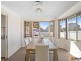 1 Loftus Street, Bonnells Bay NSW 2264