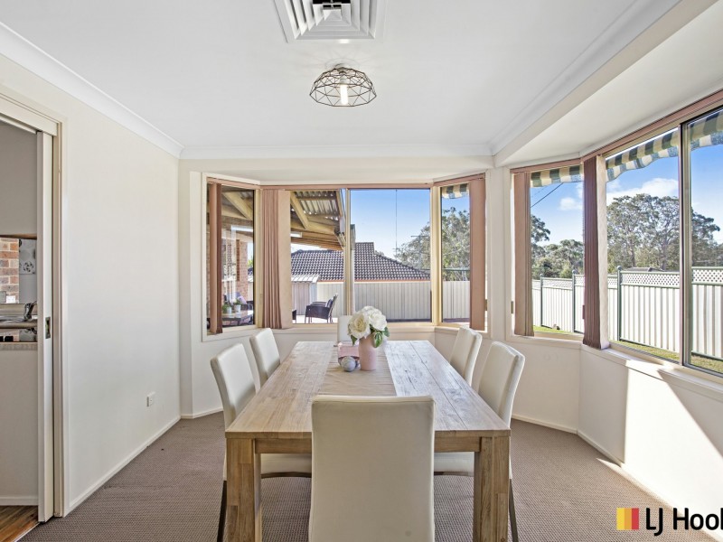 1 Loftus Street, Bonnells Bay NSW 2264