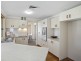 1 Loftus Street, Bonnells Bay NSW 2264