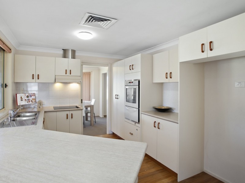 1 Loftus Street, Bonnells Bay NSW 2264