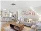 1 Loftus Street, Bonnells Bay NSW 2264