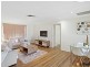 1 Loftus Street, Bonnells Bay NSW 2264