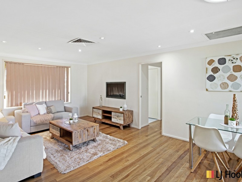 1 Loftus Street, Bonnells Bay NSW 2264