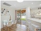 1 Loftus Street, Bonnells Bay NSW 2264