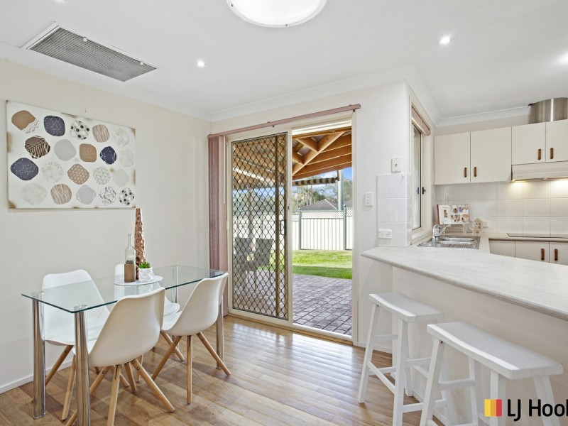 1 Loftus Street, Bonnells Bay NSW 2264