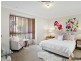 1 Loftus Street, Bonnells Bay NSW 2264