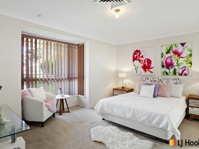 1 Loftus Street, Bonnells Bay NSW 2264