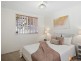 1 Loftus Street, Bonnells Bay NSW 2264