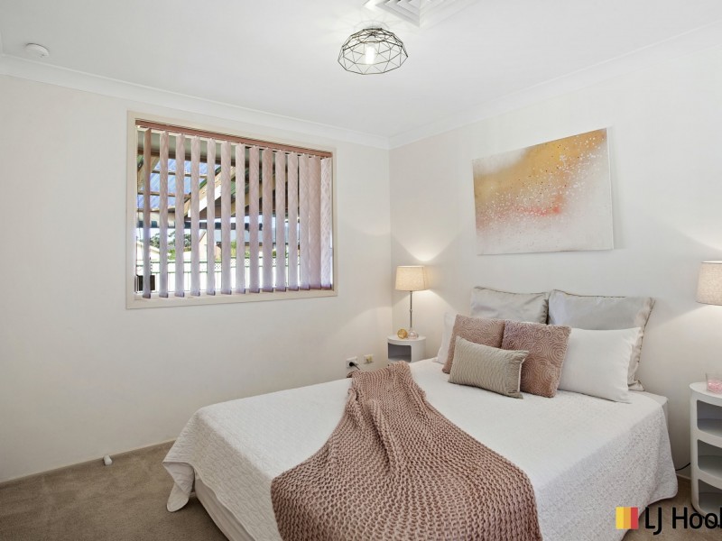 1 Loftus Street, Bonnells Bay NSW 2264