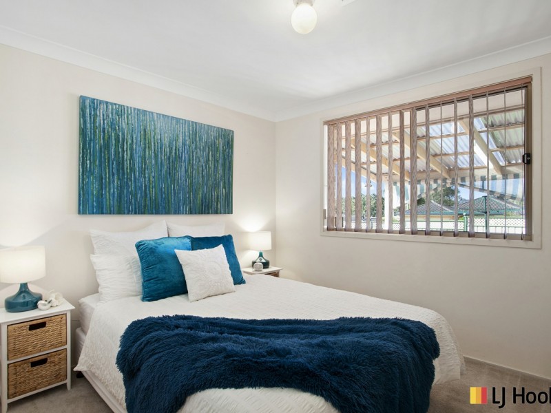 1 Loftus Street, Bonnells Bay NSW 2264