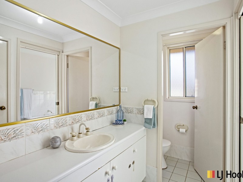 1 Loftus Street, Bonnells Bay NSW 2264