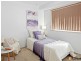 1 Loftus Street, Bonnells Bay NSW 2264