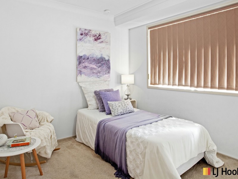 1 Loftus Street, Bonnells Bay NSW 2264