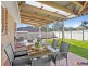 1 Loftus Street, Bonnells Bay NSW 2264