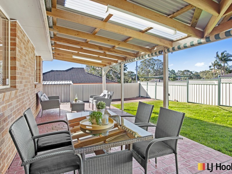 1 Loftus Street, Bonnells Bay NSW 2264