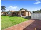 1 Loftus Street, Bonnells Bay NSW 2264